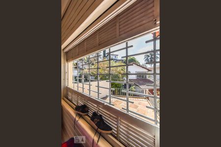 Casa à venda com 450m², 3 quartos e 2 vagasQuarto 1