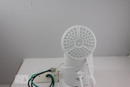 Apartamento à venda com 53m², 2 quartos e 1 vaga