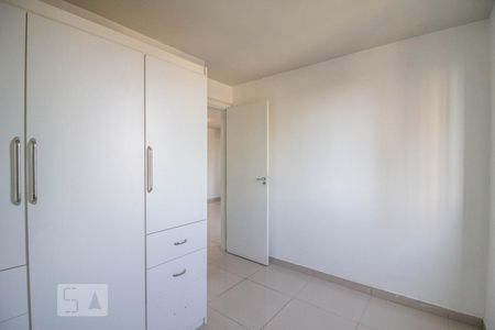Apartamento à venda com 53m², 2 quartos e 1 vaga