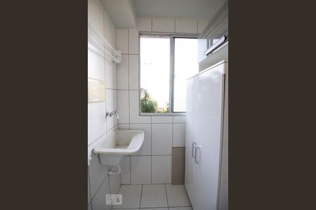 Apartamento à venda com 53m², 2 quartos e 1 vaga