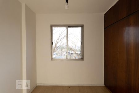 Quarto 1 de apartamento para alugar com 2 quartos, 52m² em Butantã, São Paulo