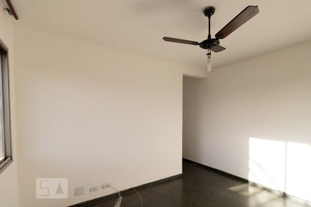 Sala de apartamento para alugar com 2 quartos, 52m² em Butantã, São Paulo