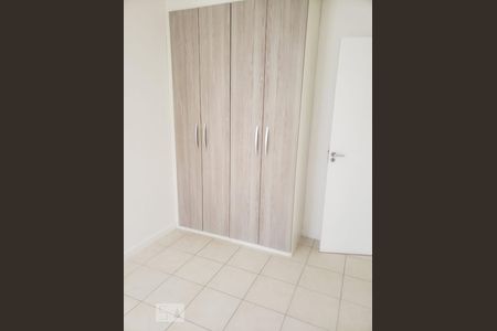 Apartamento à venda com 50m², 2 quartos e 1 vagaQuarto 2 