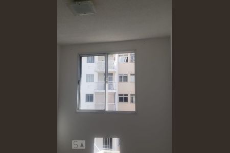 Apartamento à venda com 50m², 2 quartos e 1 vagaquarto 