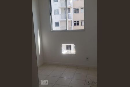 Apartamento à venda com 50m², 2 quartos e 1 vagaQuarto 1