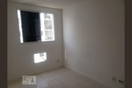 Apartamento à venda com 50m², 2 quartos e 1 vagaQuarto 1