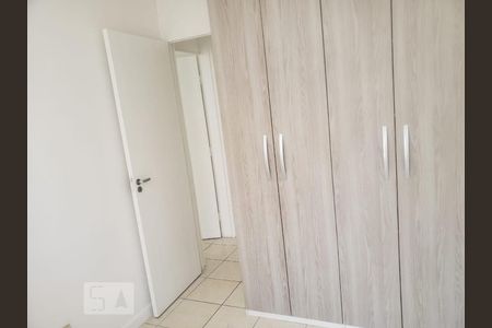 quarto 2  de apartamento à venda com 2 quartos, 50m² em Anil, Rio de Janeiro