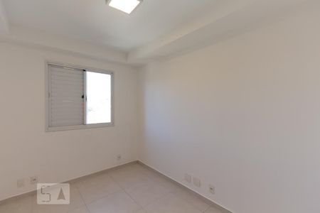 Apartamento à venda com 55m², 2 quartos e 1 vaga Apartamento à venda com 55m², 2 quartos e 1 vagaQuarto 2