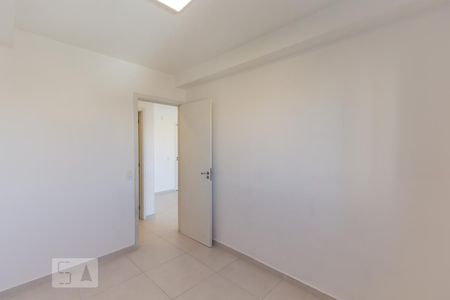 Apartamento à venda com 55m², 2 quartos e 1 vaga Apartamento à venda com 55m², 2 quartos e 1 vagaQuarto 2