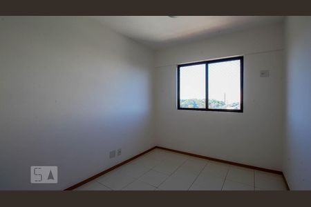 Quarto 2 de apartamento para alugar com 3 quartos, 83m² em Guará Ii, Brasília