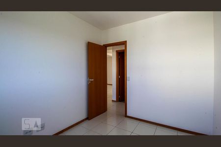 Quarto 2 de apartamento para alugar com 3 quartos, 83m² em Guará Ii, Brasília