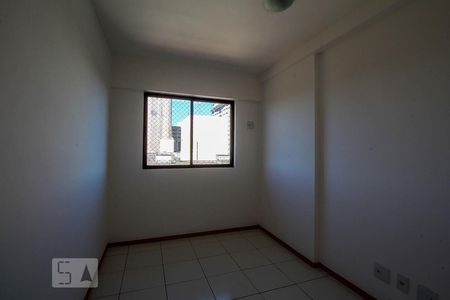 QUarto 1 de apartamento para alugar com 3 quartos, 83m² em Guará Ii, Brasília
