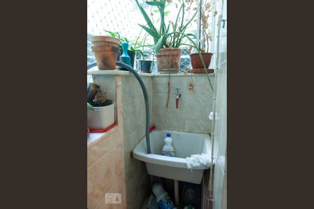 Apartamento para alugar com 2 quartos, 65m² em Flamengo, Rio de Janeiro