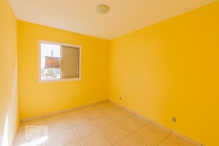 Quarto 2 de apartamento à venda com 3 quartos, 86m² em Vila São Bento, Campinas