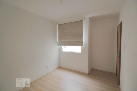 Quarto 2 de apartamento para alugar com 2 quartos, 72m² em Afonso Pena, São José dos Pinhais