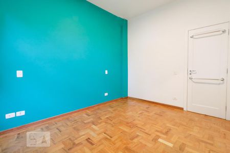 Apartamento à venda com 120m², 3 quartos e sem vagaQuarto 3