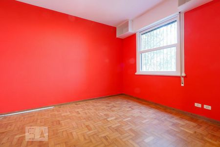 Sala 1 de apartamento à venda com 3 quartos, 120m² em Jardim Paulista, São Paulo