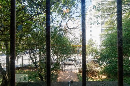 Apartamento à venda com 120m², 3 quartos e sem vagaSala 2