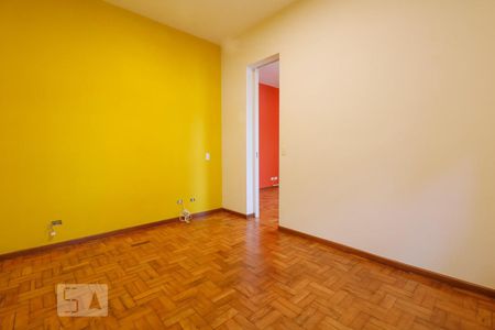 Apartamento à venda com 120m², 3 quartos e sem vagaQuarto 1