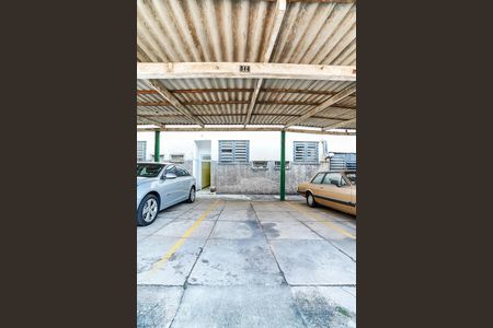 Apartamento à venda com 79m², 2 quartos e 1 vagaÁrea Comum - Garagem