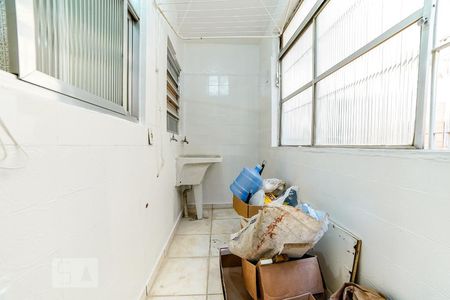 Apartamento à venda com 79m², 2 quartos e 1 vagaÁrea de Serviço