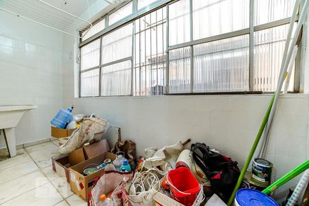 Apartamento à venda com 79m², 2 quartos e 1 vagaÁrea de Serviço