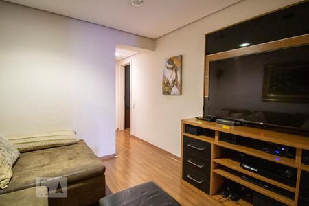 Apartamento à venda com 223m², 4 quartos e 3 vagasSaleta de Tv