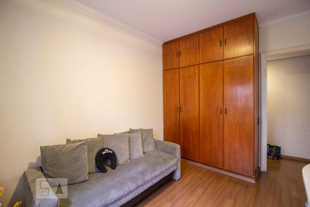 Apartamento à venda com 223m², 4 quartos e 3 vagasSuite 2