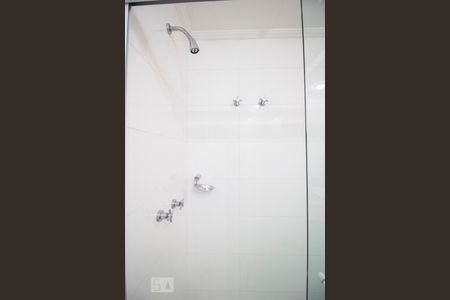 Apartamento à venda com 223m², 4 quartos e 3 vagasBox Suite 4