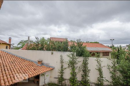 Casa à venda com 542m², 5 quartos e 2 vagasvaranda Semi - Suíte 1 e 2