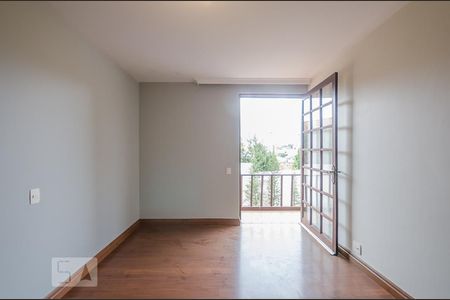 Casa à venda com 542m², 5 quartos e 2 vagasSemi - Suíte 1