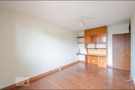 Casa à venda com 542m², 5 quartos e 2 vagasSemi - Suíte 2