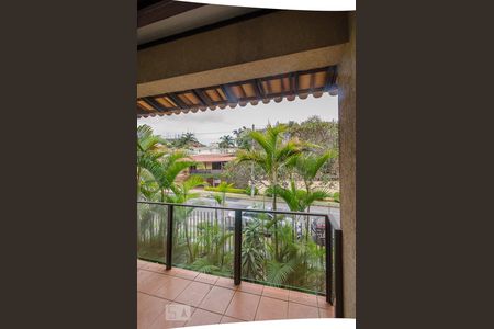 Casa à venda com 542m², 5 quartos e 2 vagasvaranda