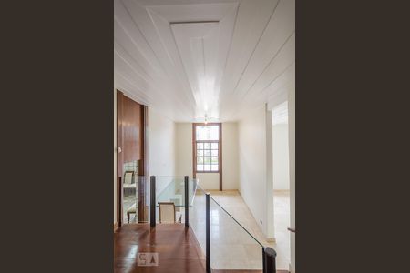 Casa à venda com 542m², 5 quartos e 2 vagasSala 1