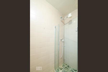 Casa à venda com 542m², 5 quartos e 2 vagasBanheiro Quarto de Serviço