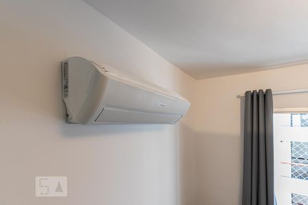 Apartamento à venda com 62m², 2 quartos e 1 vagaQuarto 1