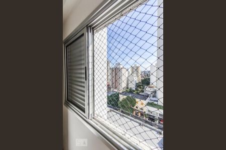 Apartamento para alugar com 60m², 2 quartos e 1 vaga Apartamento para alugar com 60m², 2 quartos e 1 vagaQuarto