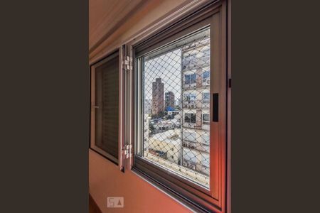 Apartamento para alugar com 60m², 2 quartos e 1 vaga Apartamento para alugar com 60m², 2 quartos e 1 vagaSuíte