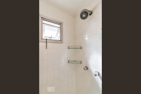 Apartamento para alugar com 60m², 2 quartos e 1 vaga Apartamento para alugar com 60m², 2 quartos e 1 vagaSuíte - Banheiro
