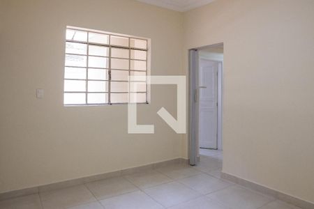 Sala de casa à venda com 2 quartos, 90m² em Vila Romana, São Paulo