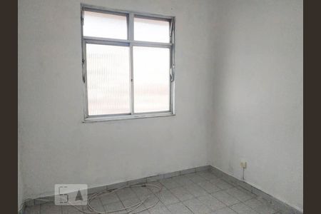 Quarto 1 de apartamento para alugar com 2 quartos, 57m² em Engenho Novo, Rio de Janeiro