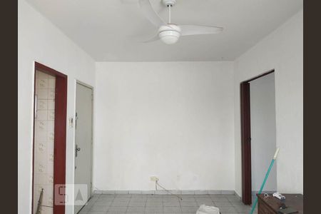 Sala de apartamento à venda com 2 quartos, 57m² em Engenho Novo, Rio de Janeiro