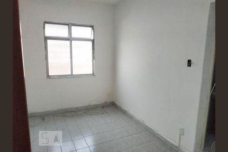 Sala de Jantar de apartamento para alugar com 2 quartos, 57m² em Engenho Novo, Rio de Janeiro