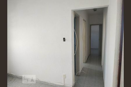 Quarto 2 de apartamento à venda com 2 quartos, 57m² em Engenho Novo, Rio de Janeiro