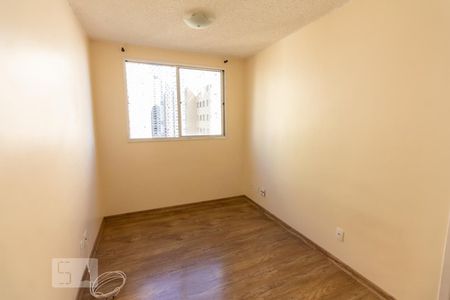 Sala de apartamento para alugar com 2 quartos, 43m² em Água Branca, São Paulo