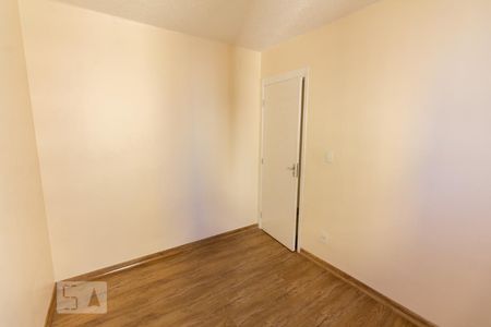 Quarto 02 de apartamento para alugar com 2 quartos, 43m² em Água Branca, São Paulo