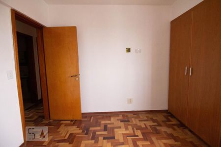 Apartamento à venda com 2 quartos, 65m² em Vila Gustavo, São Paulo
