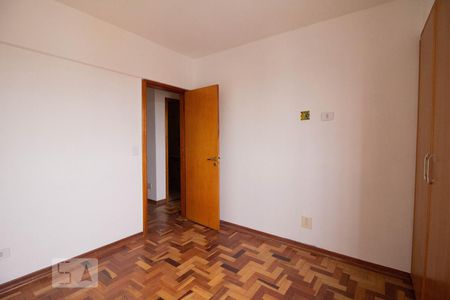 Apartamento à venda com 2 quartos, 65m² em Vila Gustavo, São Paulo