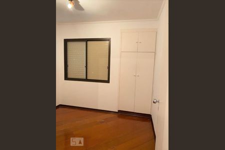 Quarto de apartamento à venda com 3 quartos, 96m² em Parque Mandaqui, São Paulo