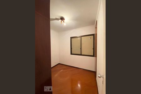 Quarto de apartamento à venda com 3 quartos, 96m² em Parque Mandaqui, São Paulo